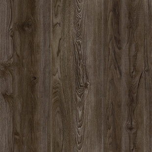 新款 新传高雅纹理 高清木纹图