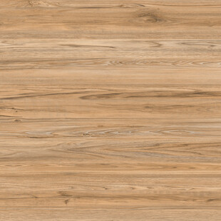 清晰 新传高雅纹理 高清木纹图