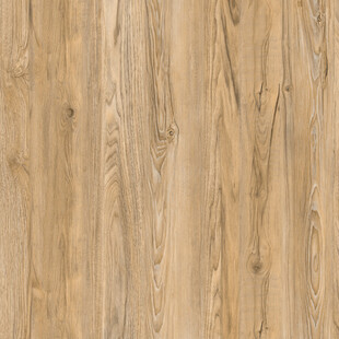 简约 新传高雅纹理 高清木纹图