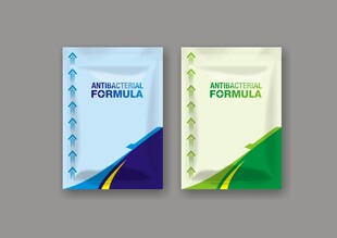 农化农药兽药饲料包装图片