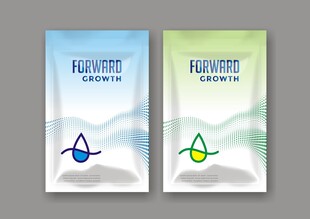 农化农药兽药饲料包装