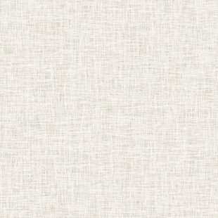 米白色麻布纹理背景