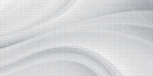 抽象科技曲线圆点