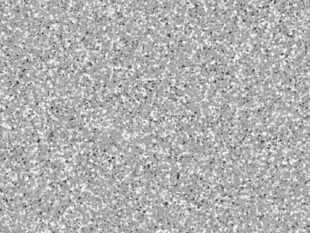 芝麻白大理石花岗石纹