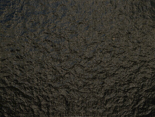 深灰色石材纹理