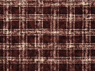 复古格纹纹理图案