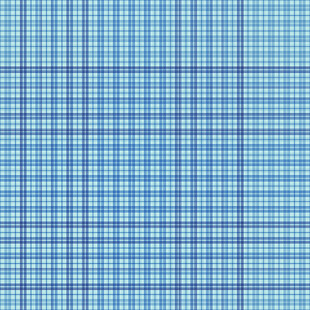 浅蓝色格子纹理图案