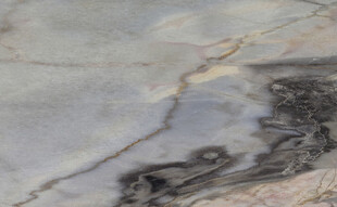 客厅 高档新传石材 高清大图 