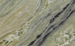 新品 高档新传石材 高清大图 