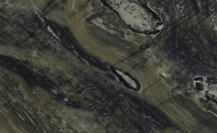 深绿 新品清晰石纹 高清大图 