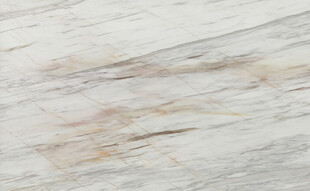 奢雅 高档新传石材 高清大图 