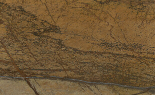 人气 高档新传石材 高清大图 