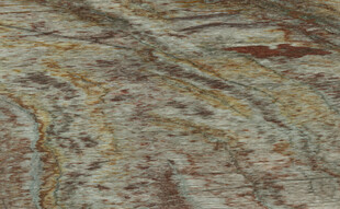 原石 新品清晰石纹 高清大图 