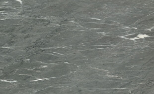 地板 清雅高档石纹 高清大图 