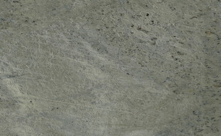 新款 清雅高档石纹 高清大图 