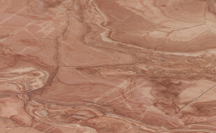 极简 清雅高档石纹 高清大图 