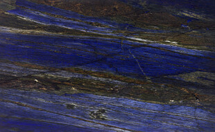 质感 奢雅高端石纹 高清大图 