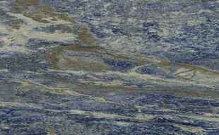 高档 奢雅高端石纹 高清大图 