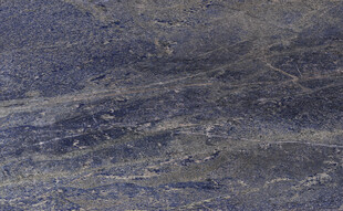 质感 高雅奢华石纹 高清大图 