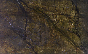 新款 高雅奢华石纹 高清大图 