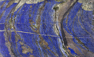 人气 高雅奢华石纹 高清大图 