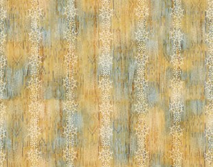 复古条纹纹理背景图案