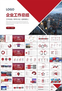 经济与发展改革委员会ppt模板