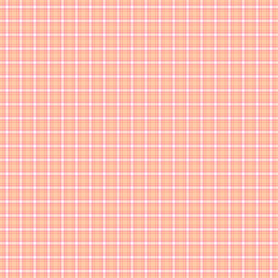浅粉色格纹背景图案