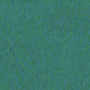 翠绿色毛绒质感纹理背景