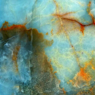 最新 清晰高端石纹 高清大图 