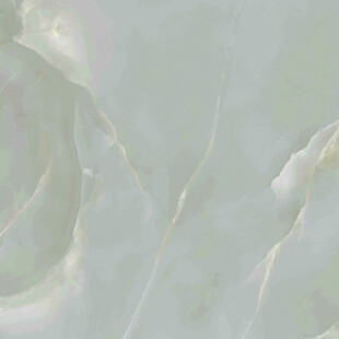 地板 简奢高档石纹 高清大图 