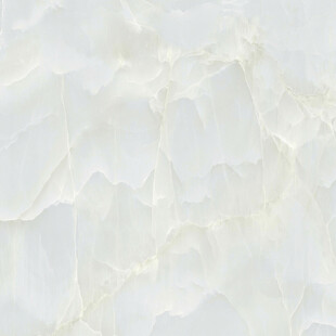 新款 简奢高档石纹 高清大图 