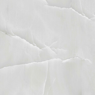 豪华 简奢高档石纹 高清大图 