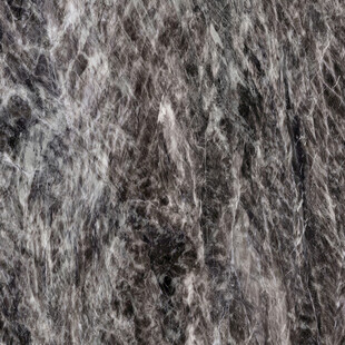 清晰 简奢高档石纹 高清大图 