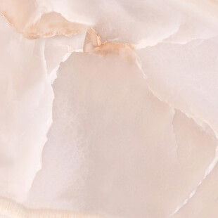 新品 简奢高档石纹 高清大图 