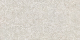 马德里银灰高清岩板大理石素材系