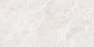 浅灰玉高清岩板大理石素材系列