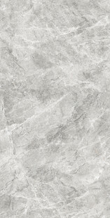 水云石高清岩板大理石素材系列