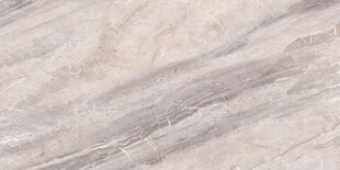 希腊灰高清岩板大理石素材系列