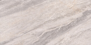 希腊灰高清岩板大理石素材系列