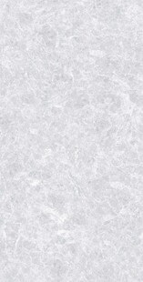 象牙灰高清岩板大理石素材系列