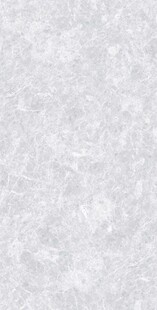 象牙灰高清岩板大理石素材系列