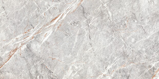 新帕斯高灰高清岩板大理石素材系