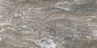 意大利狐高清岩板大理石素材系列