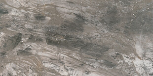 意大利狐高清岩板大理石素材系列