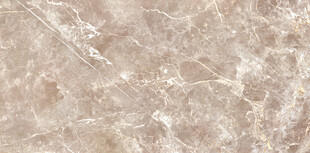 意大利米灰高清岩板大理石素材系