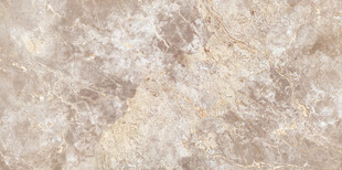  意大利米灰高清岩板大理石素材