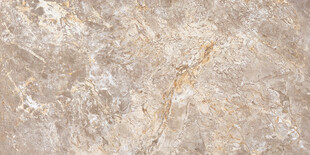 意大利米灰高清岩板大理石素材系