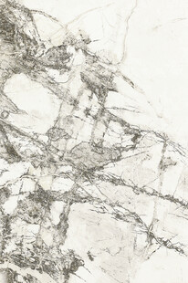 意大利米灰高清岩板大理石素材系