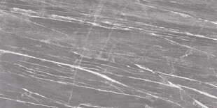 银翼石大理石纹理邀请函背景